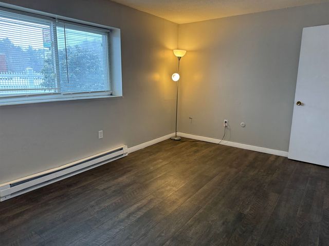 128 Loudon Rd Apt 12F, Concord, NH 03301