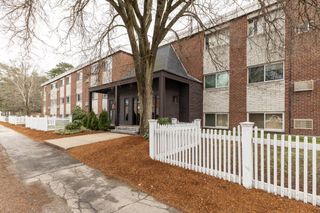 128 Loudon Rd Apt 12F, Concord, NH 03301