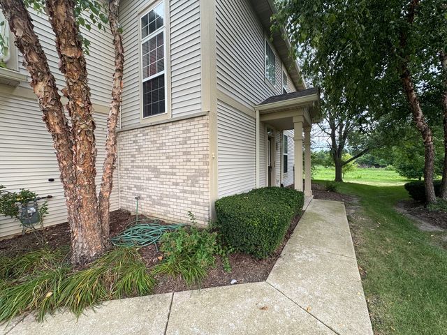 2365 Sunrise Circle, Aurora, IL 60503