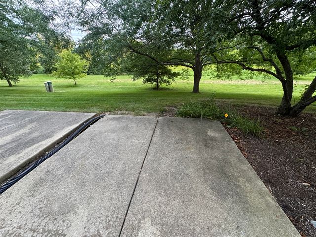 2365 Sunrise Circle, Aurora, IL 60503