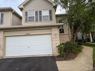 2365 Sunrise Circle, Aurora, IL 60503