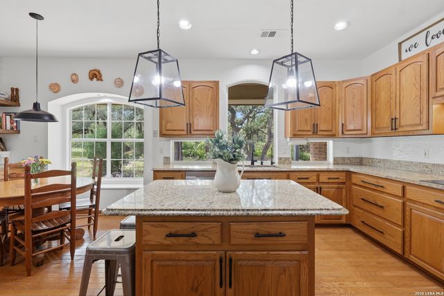 144 Wagon Wheel Dr, Spring Branch, TX 78070