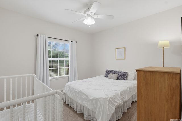 144 Wagon Wheel Dr, Spring Branch, TX 78070