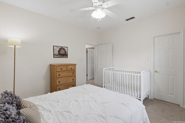 144 Wagon Wheel Dr, Spring Branch, TX 78070