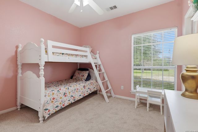 144 Wagon Wheel Dr, Spring Branch, TX 78070