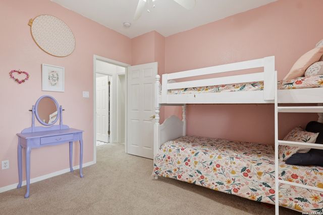144 Wagon Wheel Dr, Spring Branch, TX 78070