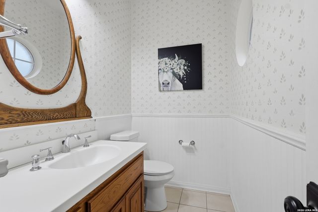 144 Wagon Wheel Dr, Spring Branch, TX 78070