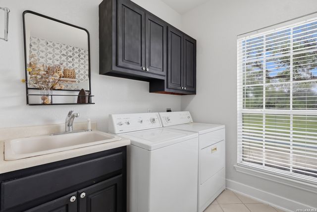 144 Wagon Wheel Dr, Spring Branch, TX 78070