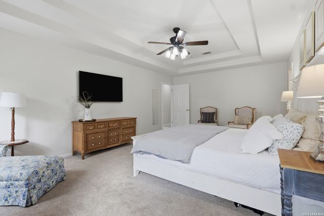 144 Wagon Wheel Dr, Spring Branch, TX 78070