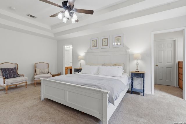144 Wagon Wheel Dr, Spring Branch, TX 78070