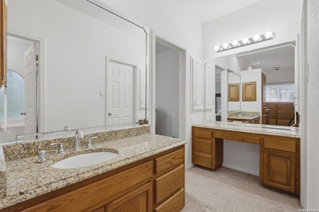 144 Wagon Wheel Dr, Spring Branch, TX 78070