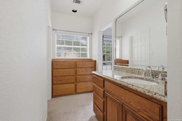 144 Wagon Wheel Dr, Spring Branch, TX 78070