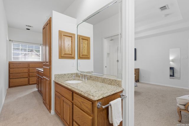 144 Wagon Wheel Dr, Spring Branch, TX 78070