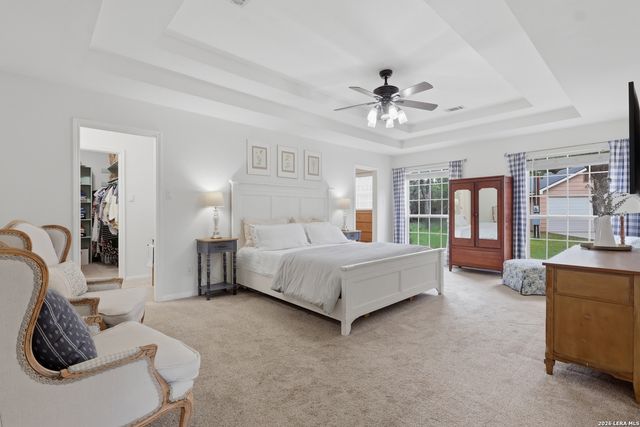 144 Wagon Wheel Dr, Spring Branch, TX 78070