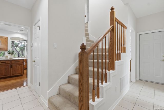 144 Wagon Wheel Dr, Spring Branch, TX 78070