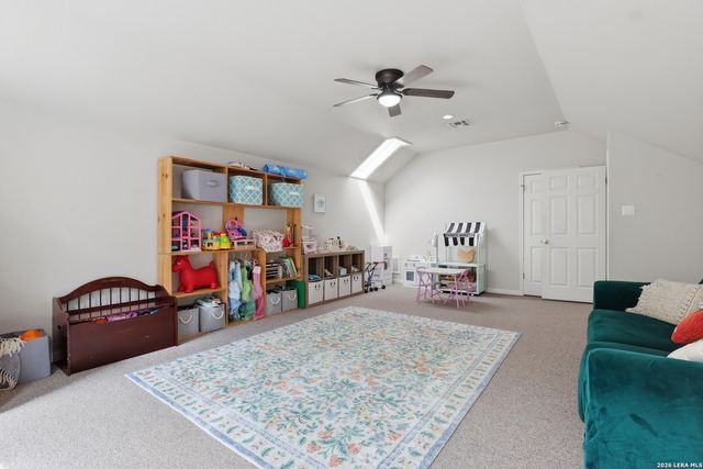 144 Wagon Wheel Dr, Spring Branch, TX 78070