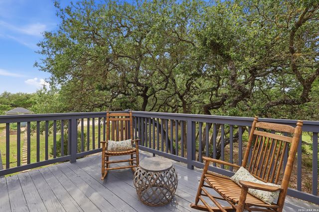 144 Wagon Wheel Dr, Spring Branch, TX 78070