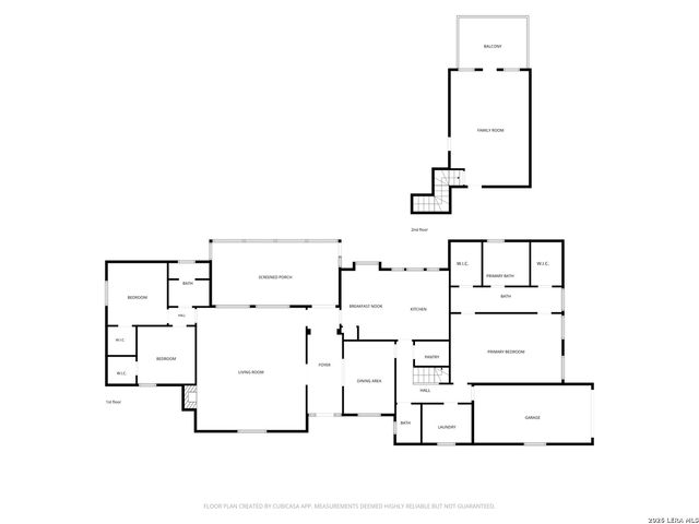 144 Wagon Wheel Dr, Spring Branch, TX 78070