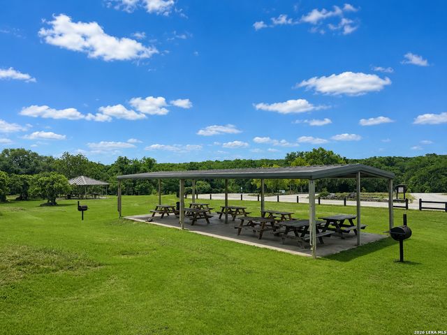 144 Wagon Wheel Dr, Spring Branch, TX 78070