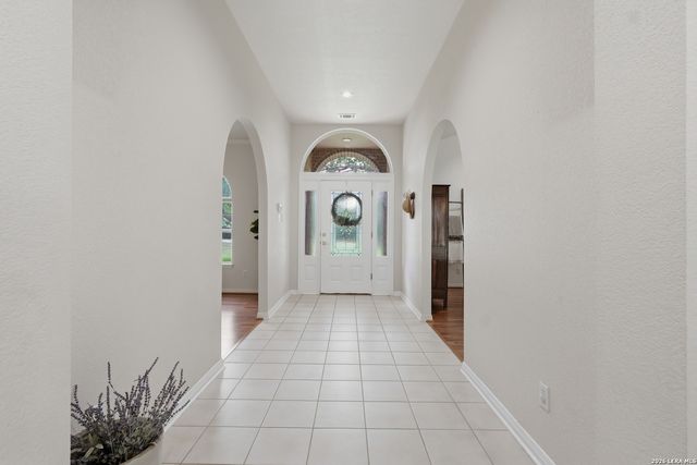 144 Wagon Wheel Dr, Spring Branch, TX 78070