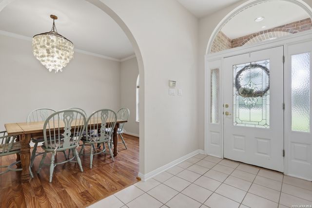 144 Wagon Wheel Dr, Spring Branch, TX 78070
