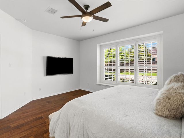 2849 Greenway Drive, Frisco, TX 75034