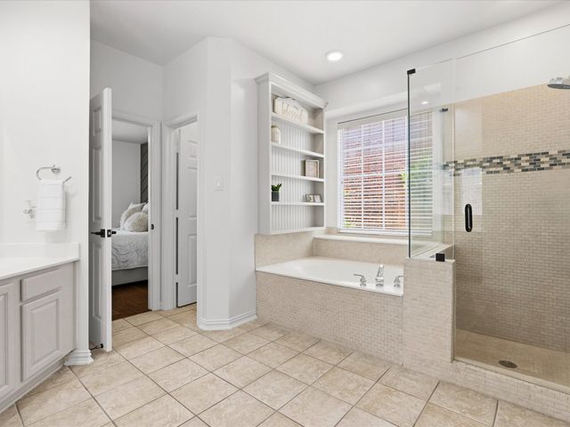 2849 Greenway Drive, Frisco, TX 75034