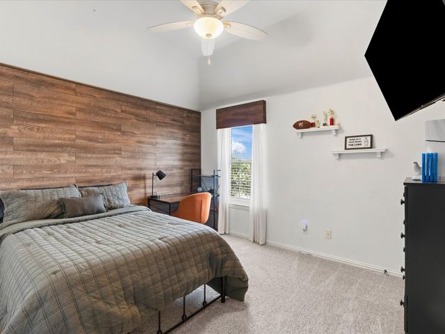 2849 Greenway Drive, Frisco, TX 75034