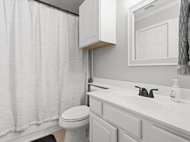 2849 Greenway Drive, Frisco, TX 75034