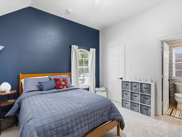 2849 Greenway Drive, Frisco, TX 75034