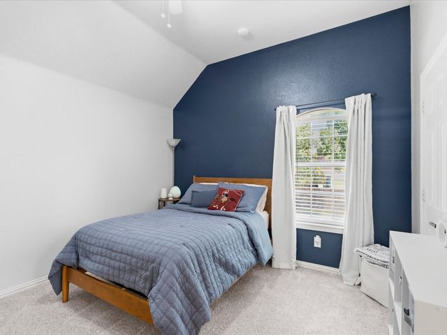 2849 Greenway Drive, Frisco, TX 75034