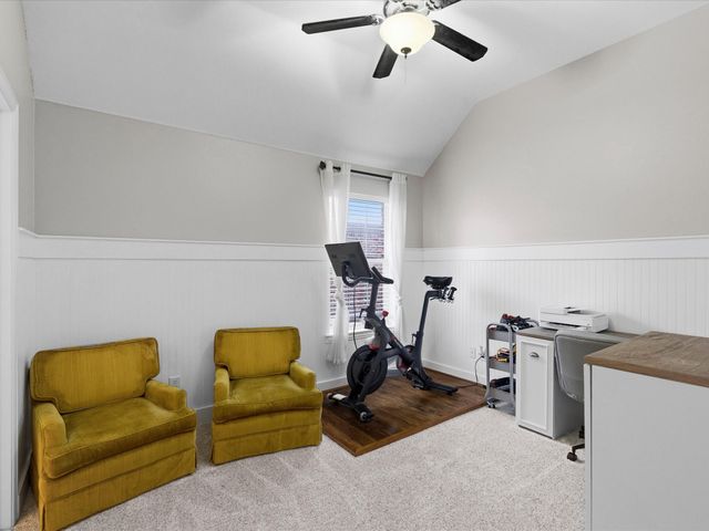 2849 Greenway Drive, Frisco, TX 75034