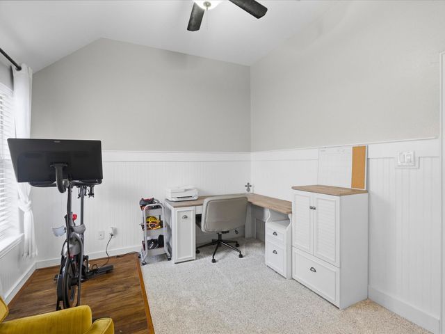 2849 Greenway Drive, Frisco, TX 75034
