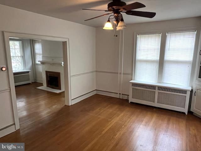 232 E IRVIN, Hagerstown, MD 21742