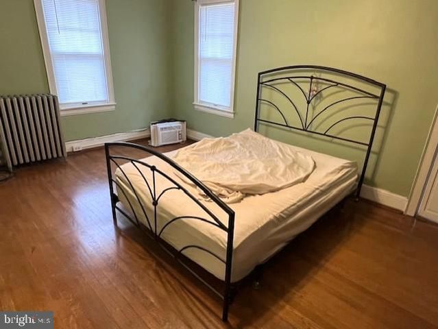 232 E IRVIN, Hagerstown, MD 21742