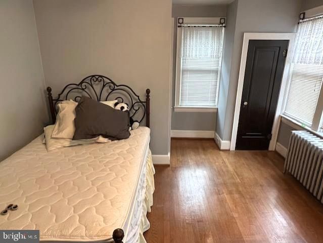 232 E IRVIN, Hagerstown, MD 21742