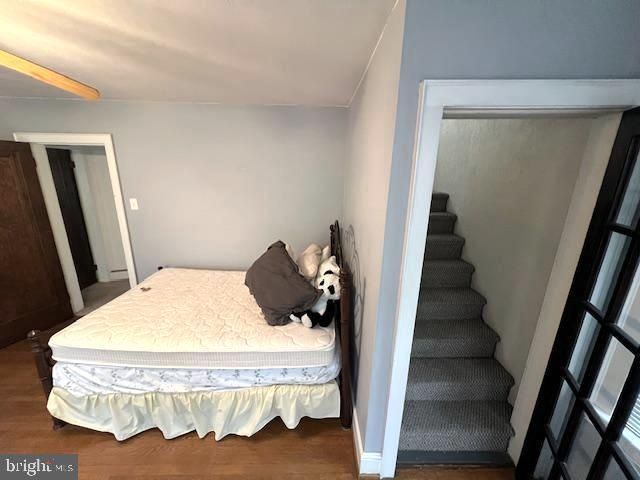 232 E IRVIN, Hagerstown, MD 21742