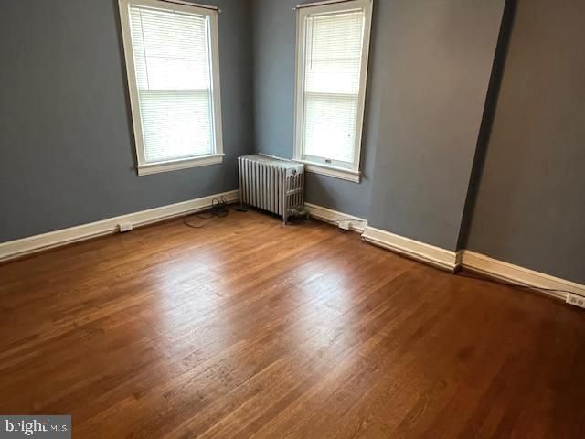 232 E IRVIN, Hagerstown, MD 21742