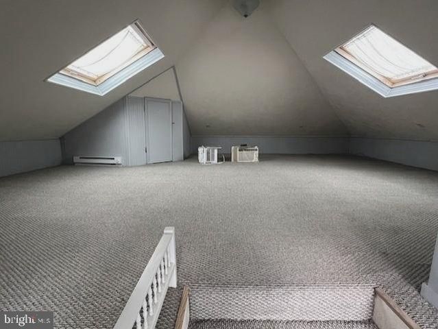 232 E IRVIN, Hagerstown, MD 21742