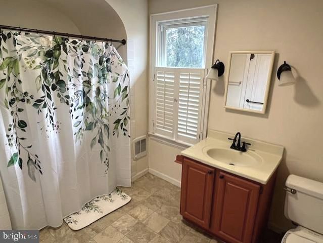 232 E IRVIN, Hagerstown, MD 21742