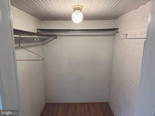 232 E IRVIN, Hagerstown, MD 21742