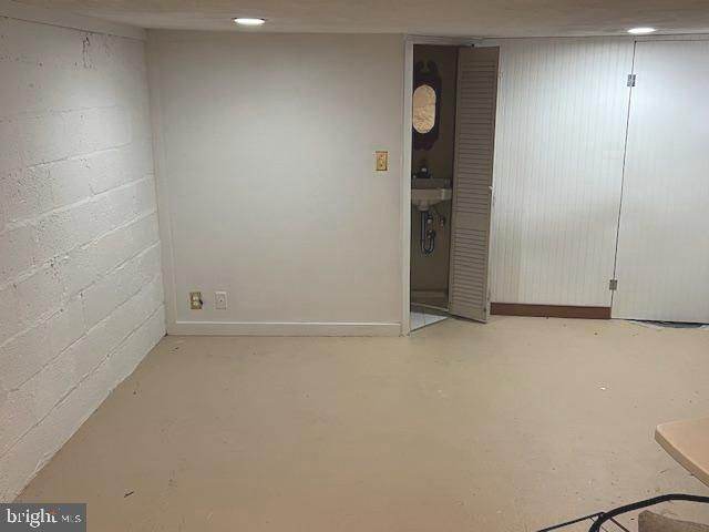 232 E IRVIN, Hagerstown, MD 21742