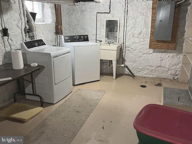 232 E IRVIN, Hagerstown, MD 21742