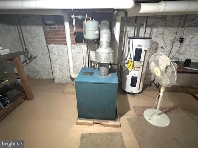 232 E IRVIN, Hagerstown, MD 21742