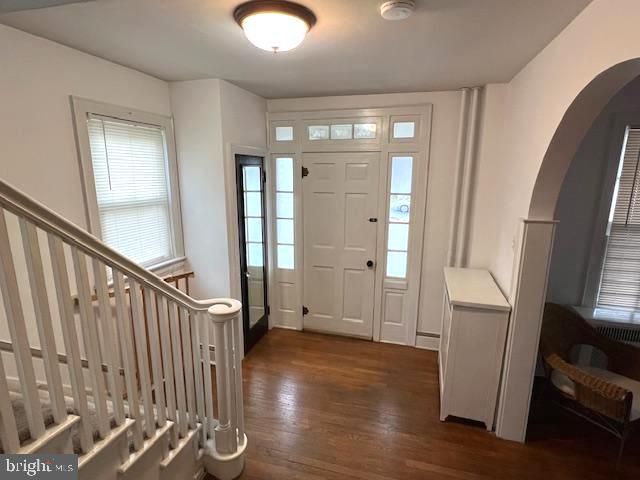 232 E IRVIN, Hagerstown, MD 21742