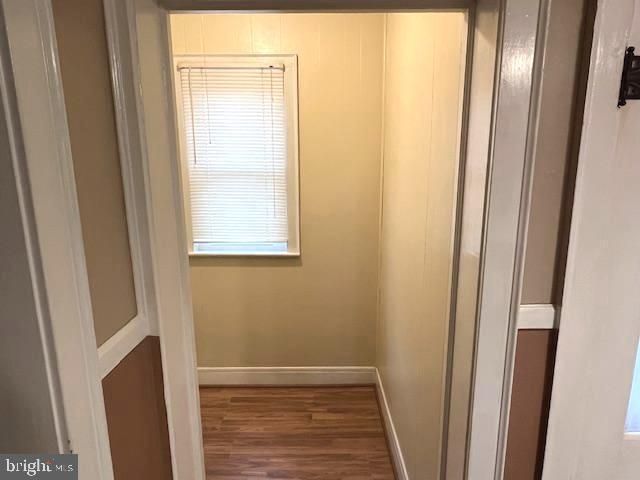 232 E IRVIN, Hagerstown, MD 21742