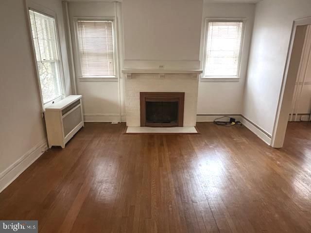 232 E IRVIN, Hagerstown, MD 21742