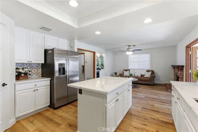 24281 Sparrow, Lake Forest, CA 92630