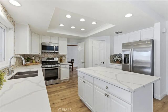 24281 Sparrow, Lake Forest, CA 92630