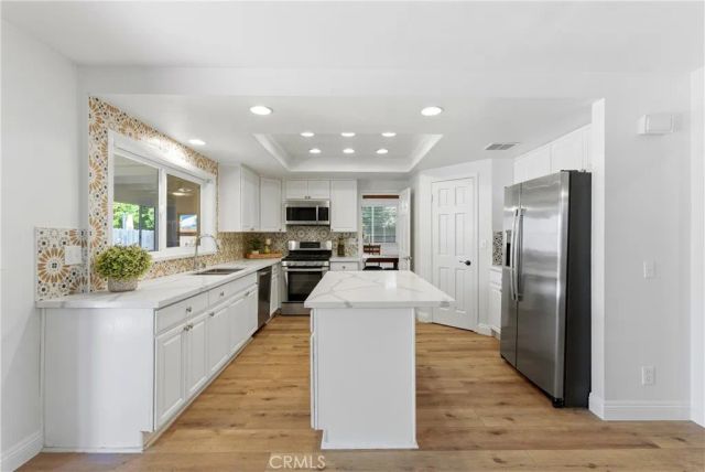 24281 Sparrow, Lake Forest, CA 92630